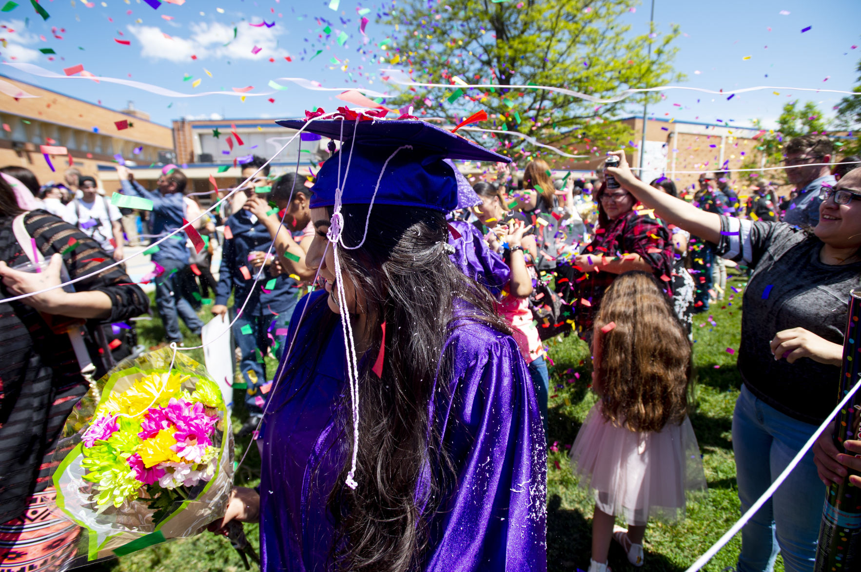 060119-news-community-graduation 17.JPG